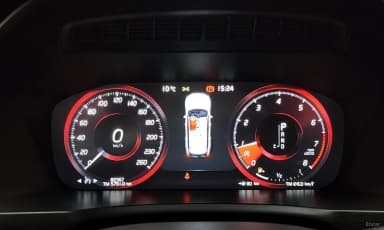 XC90 Gen 2
