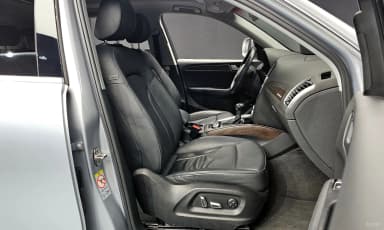 Q5