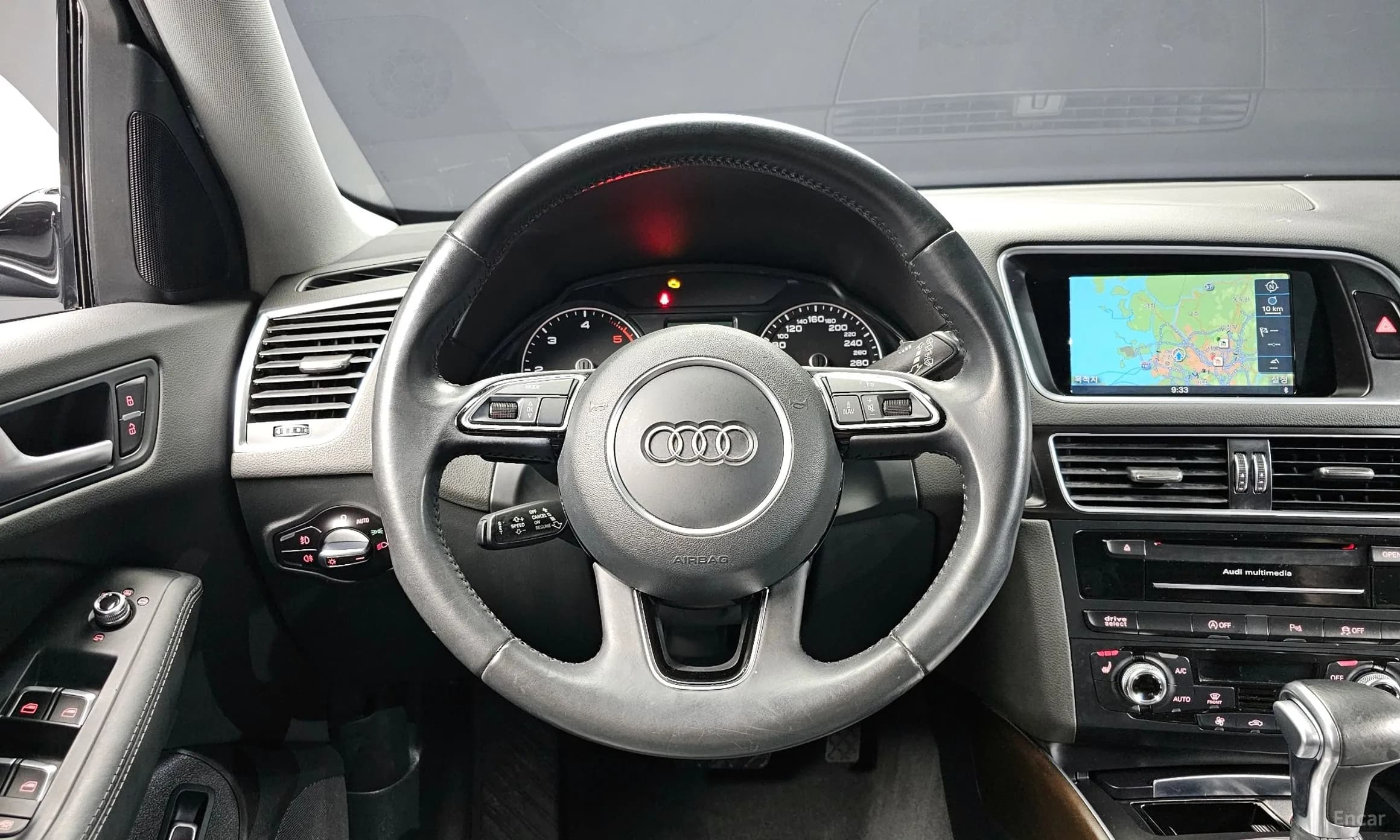 Q5