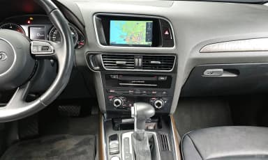 Q5