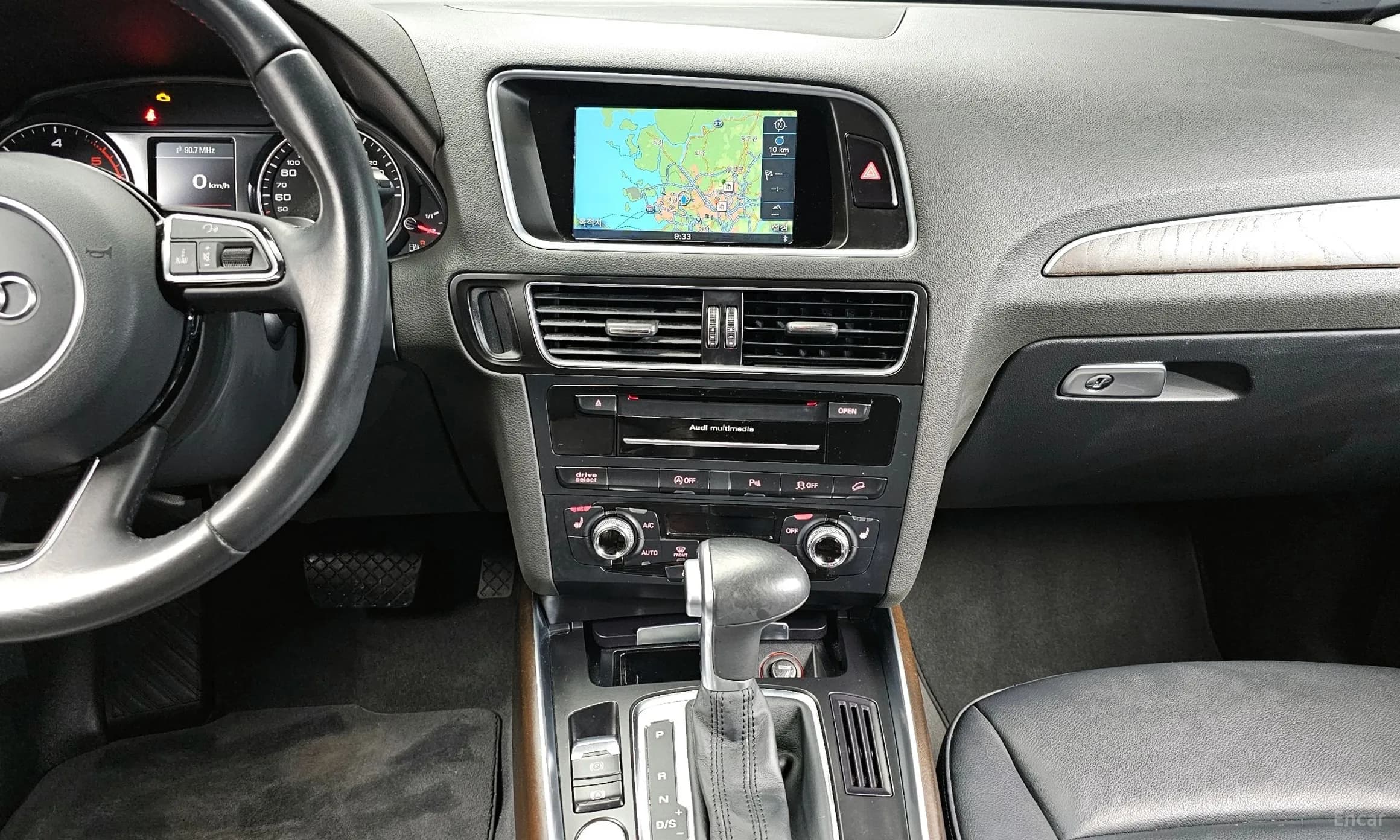 Q5