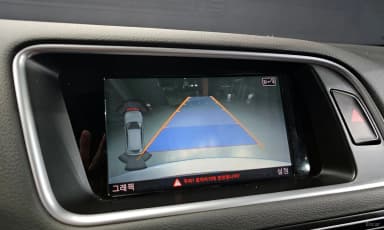 Q5