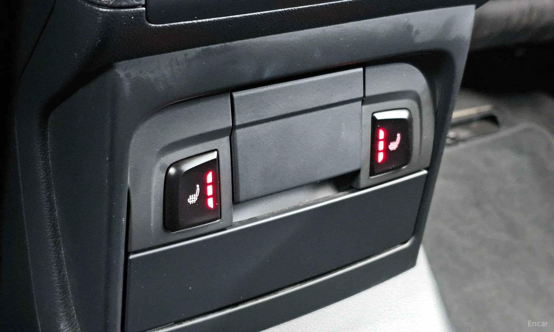 Q5