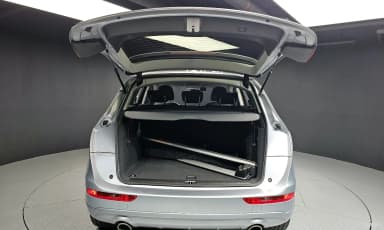 Q5