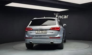 Q5