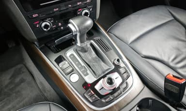Q5