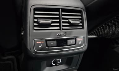 A5 (F5)