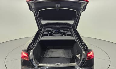 A5 (F5)