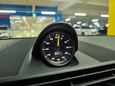 Panamera (971)