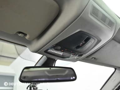 5 Series (F10)