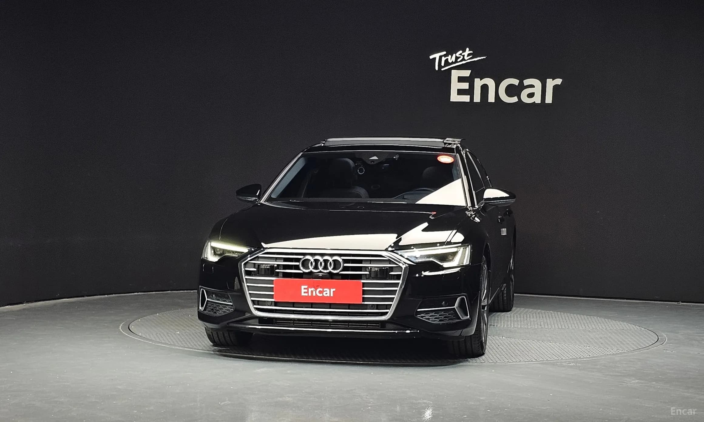 A6 (C8)