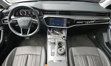 A6 (C8)