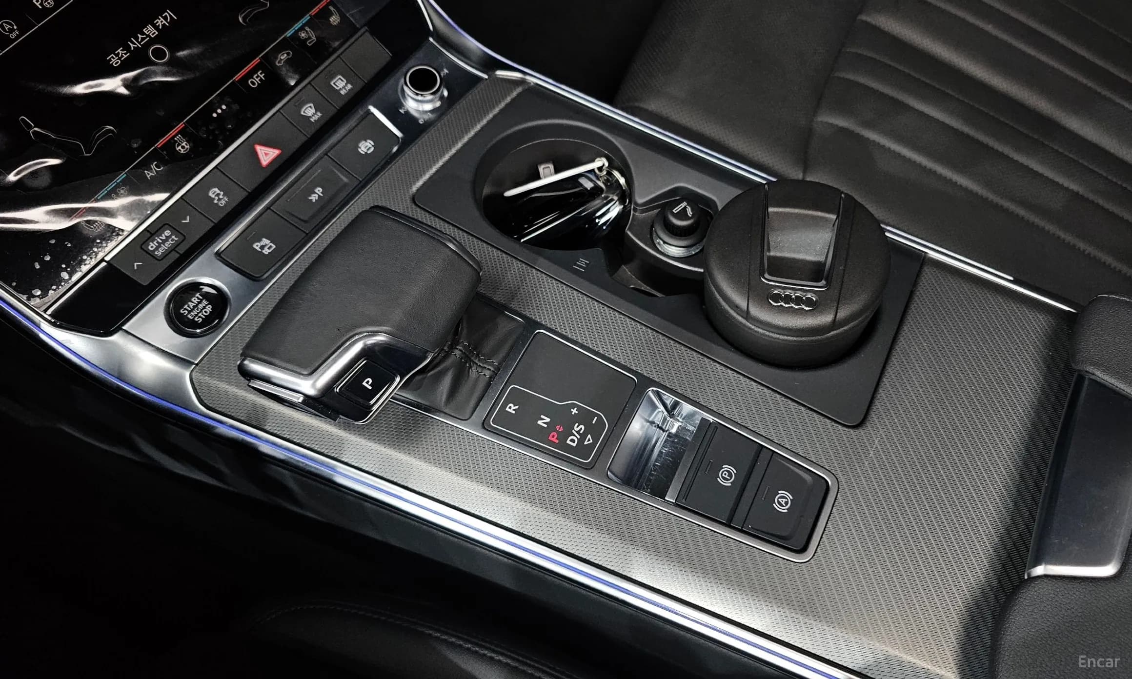A6 (C8)