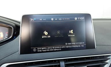 5008 2nd generation