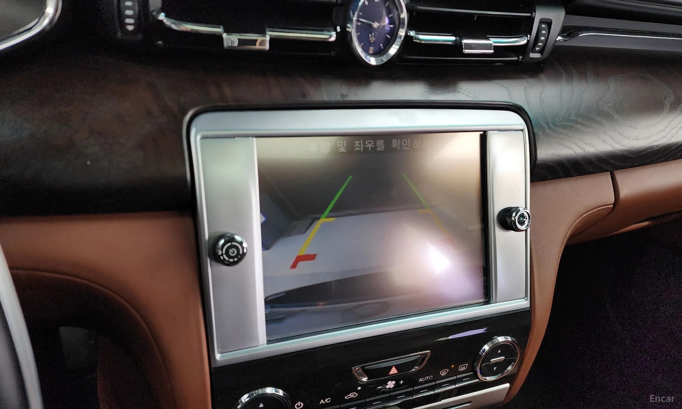 Quattroporte