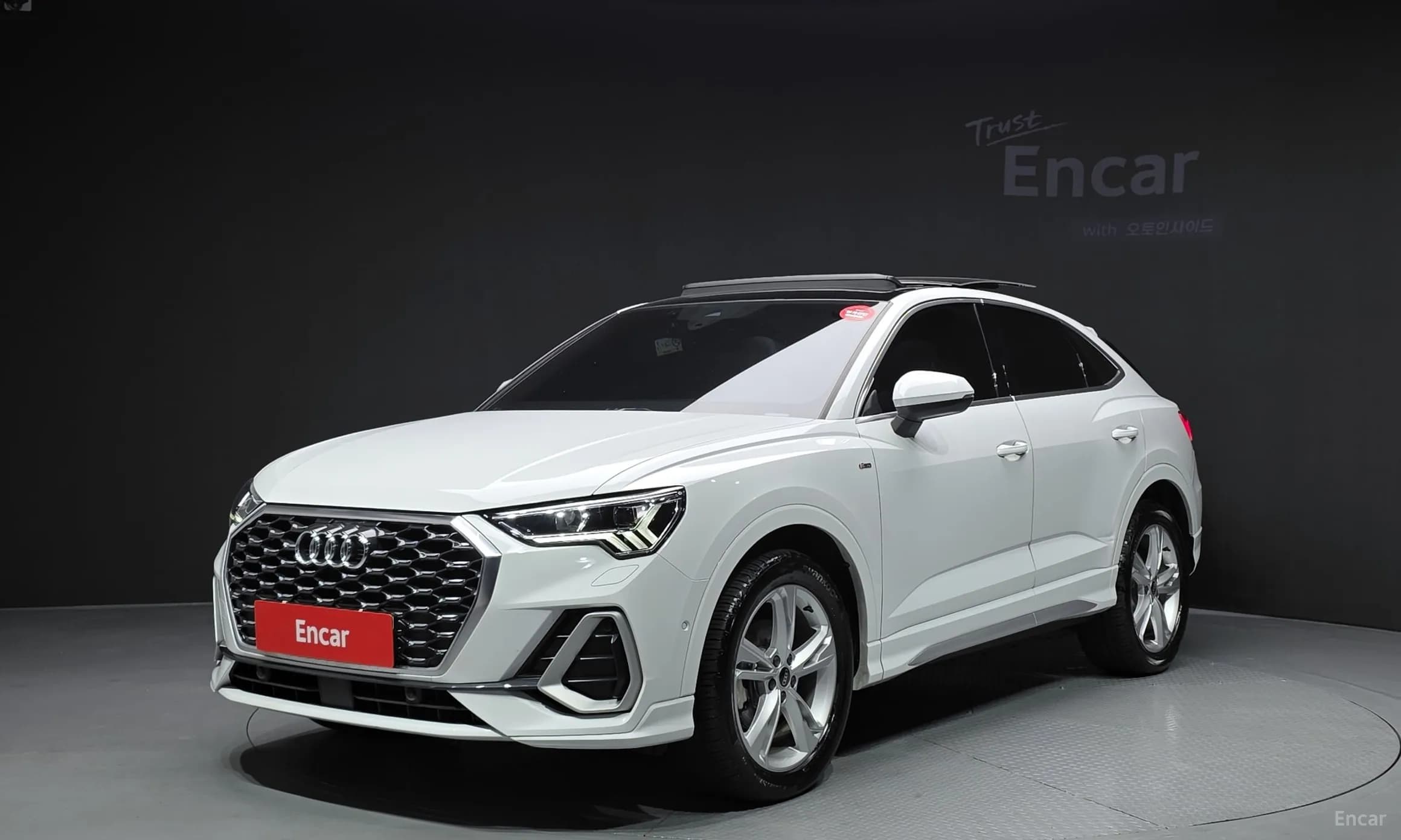 Q3 (F3)