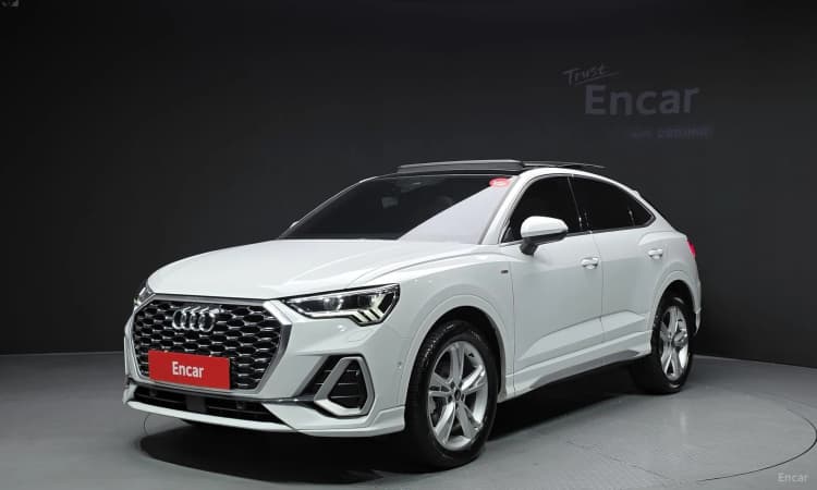 Q3 (F3)