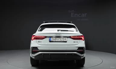 Q3 (F3)