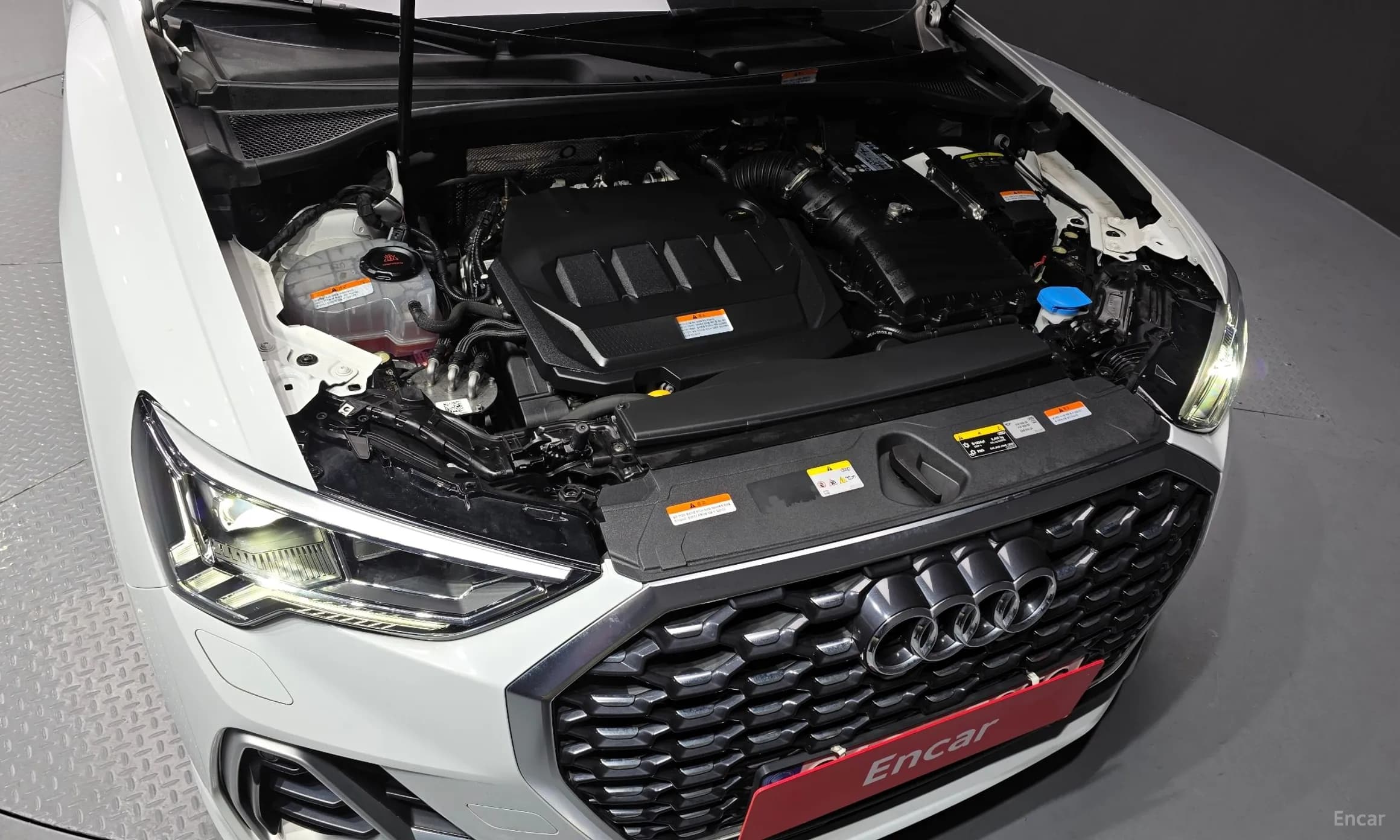 Q3 (F3)