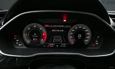 Q3 (F3)