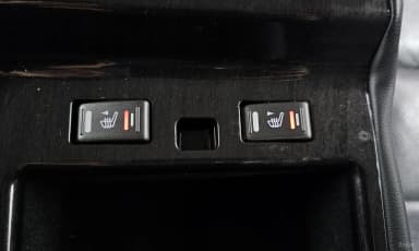 SM7