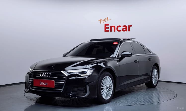A6 (C8)