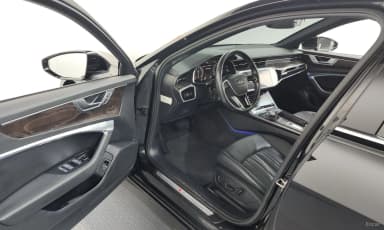 A6 (C8)