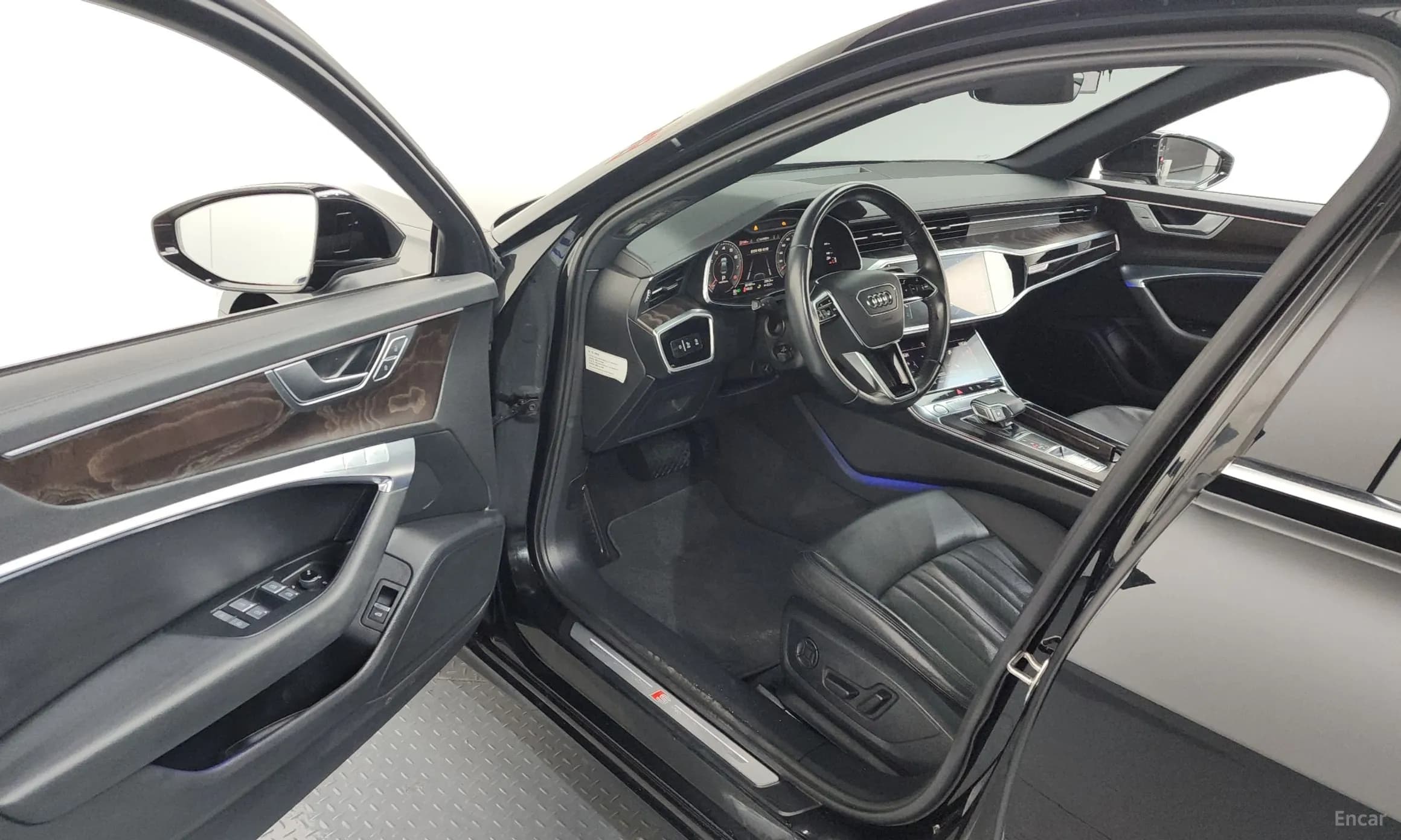 A6 (C8)