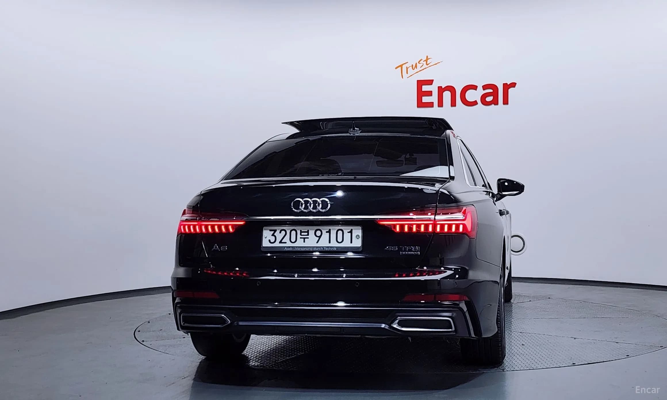 A6 (C8)