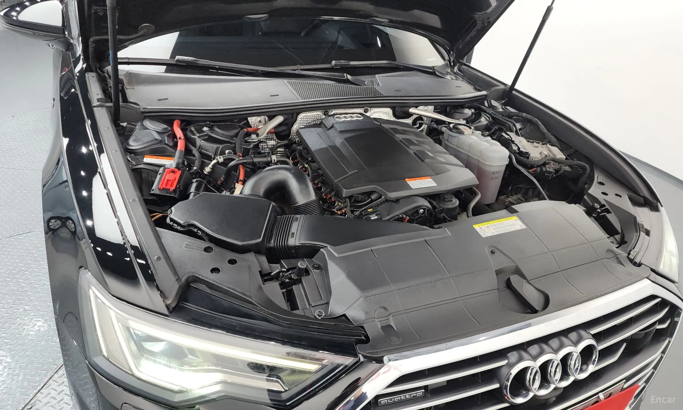 A6 (C8)