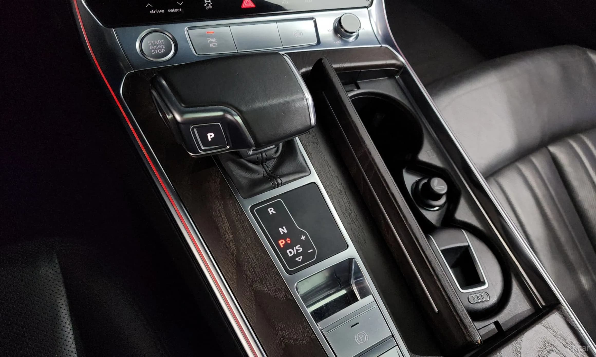 A6 (C8)