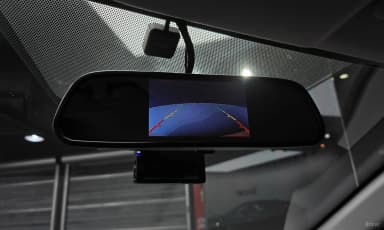 Prius C