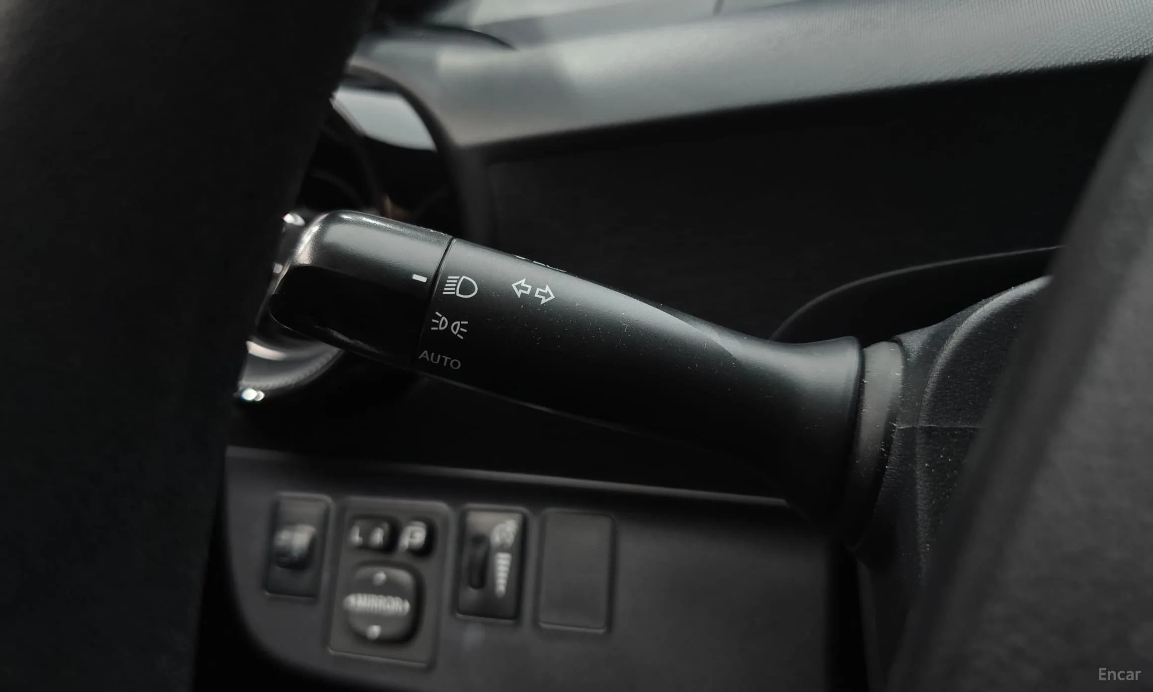 Prius C