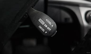 Korando C