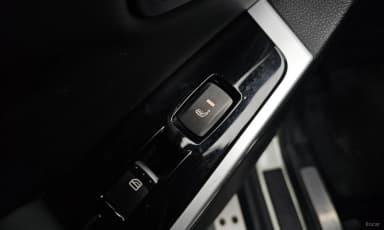 Korando C