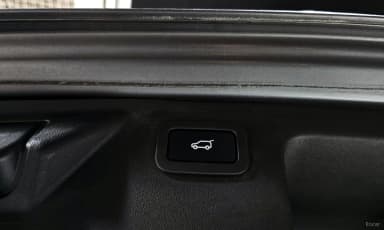 Discovery Sports