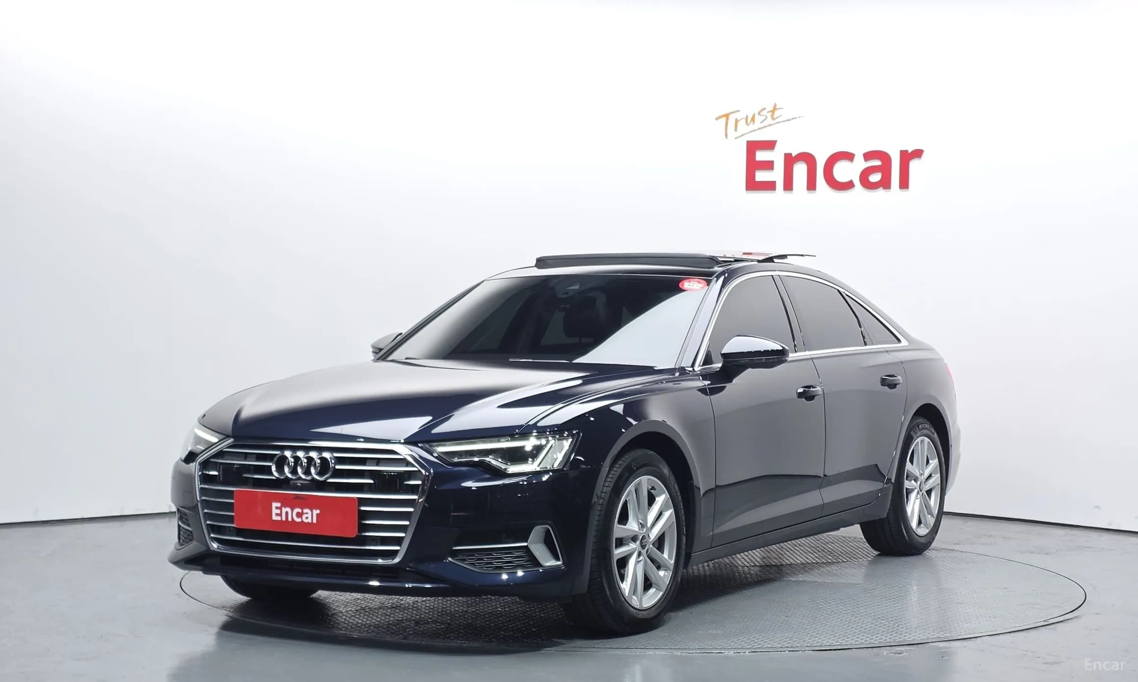 A6 (C8)