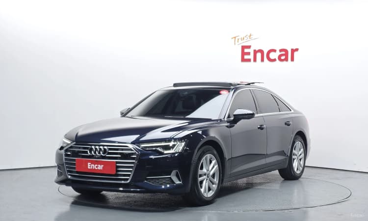 A6 (C8)
