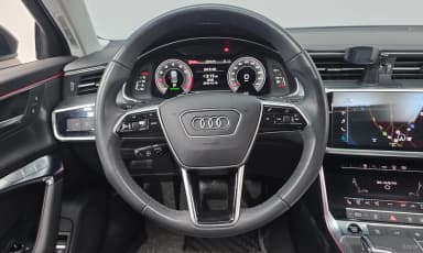 A6 (C8)