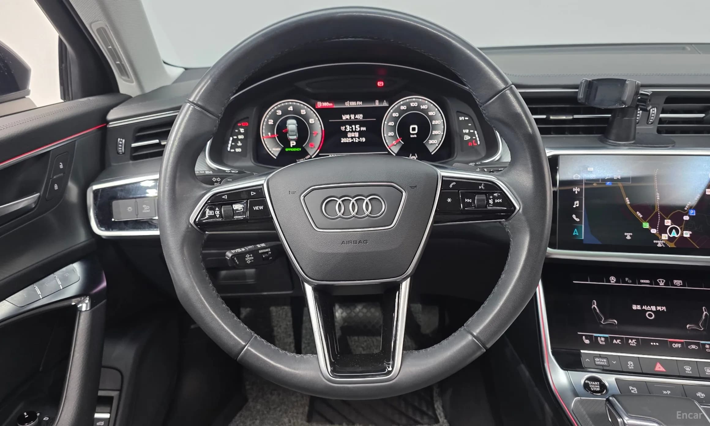 A6 (C8)
