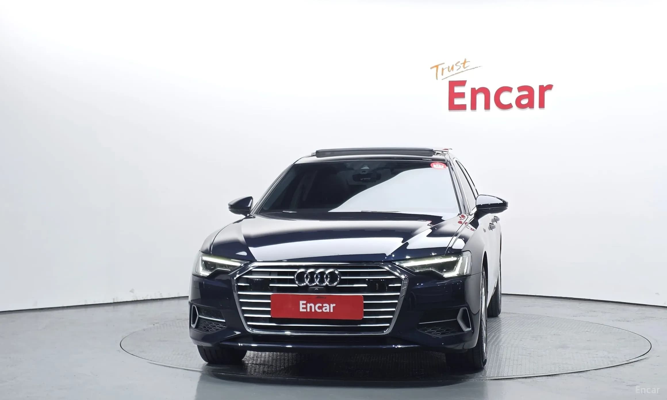 A6 (C8)