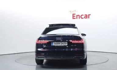 A6 (C8)