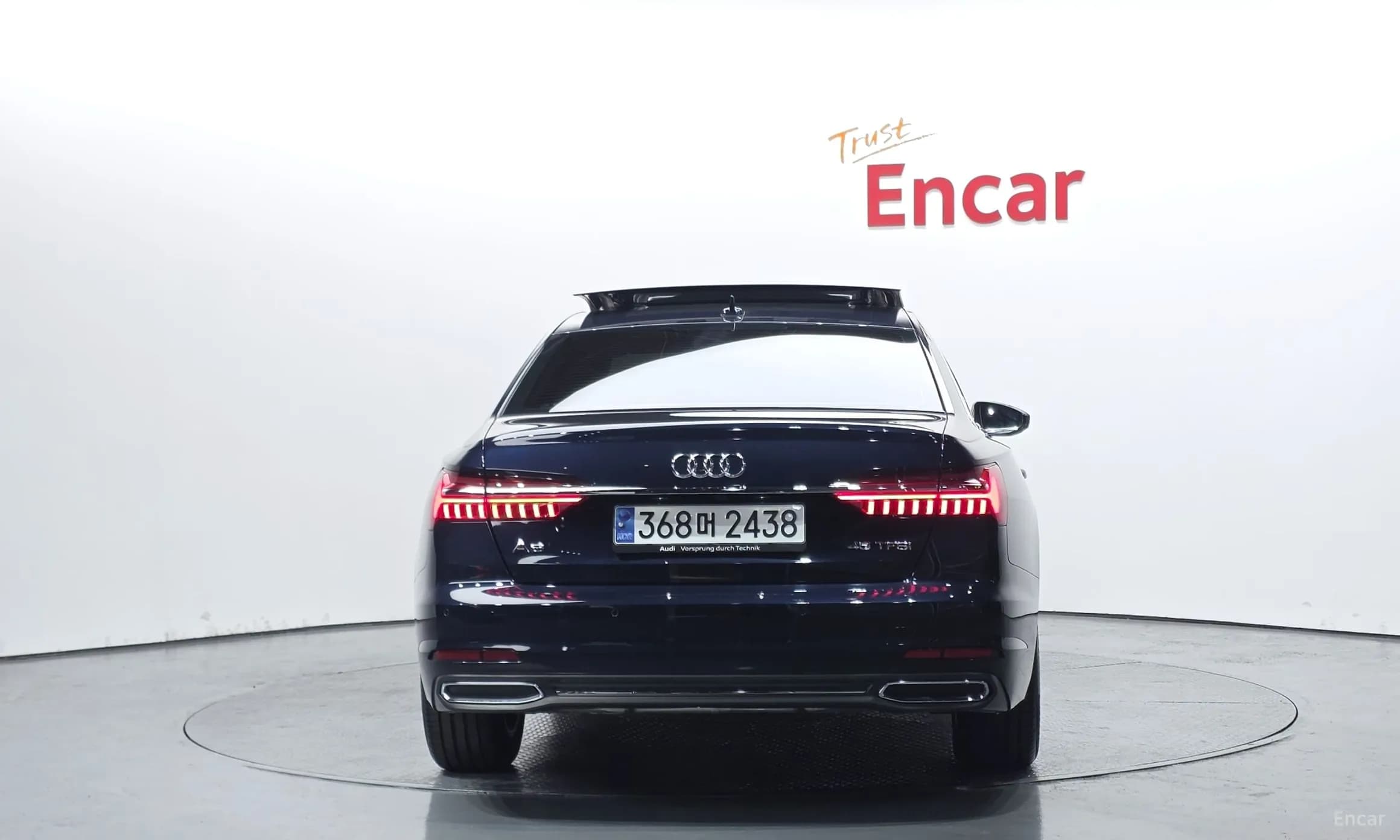 A6 (C8)