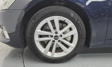 A6 (C8)
