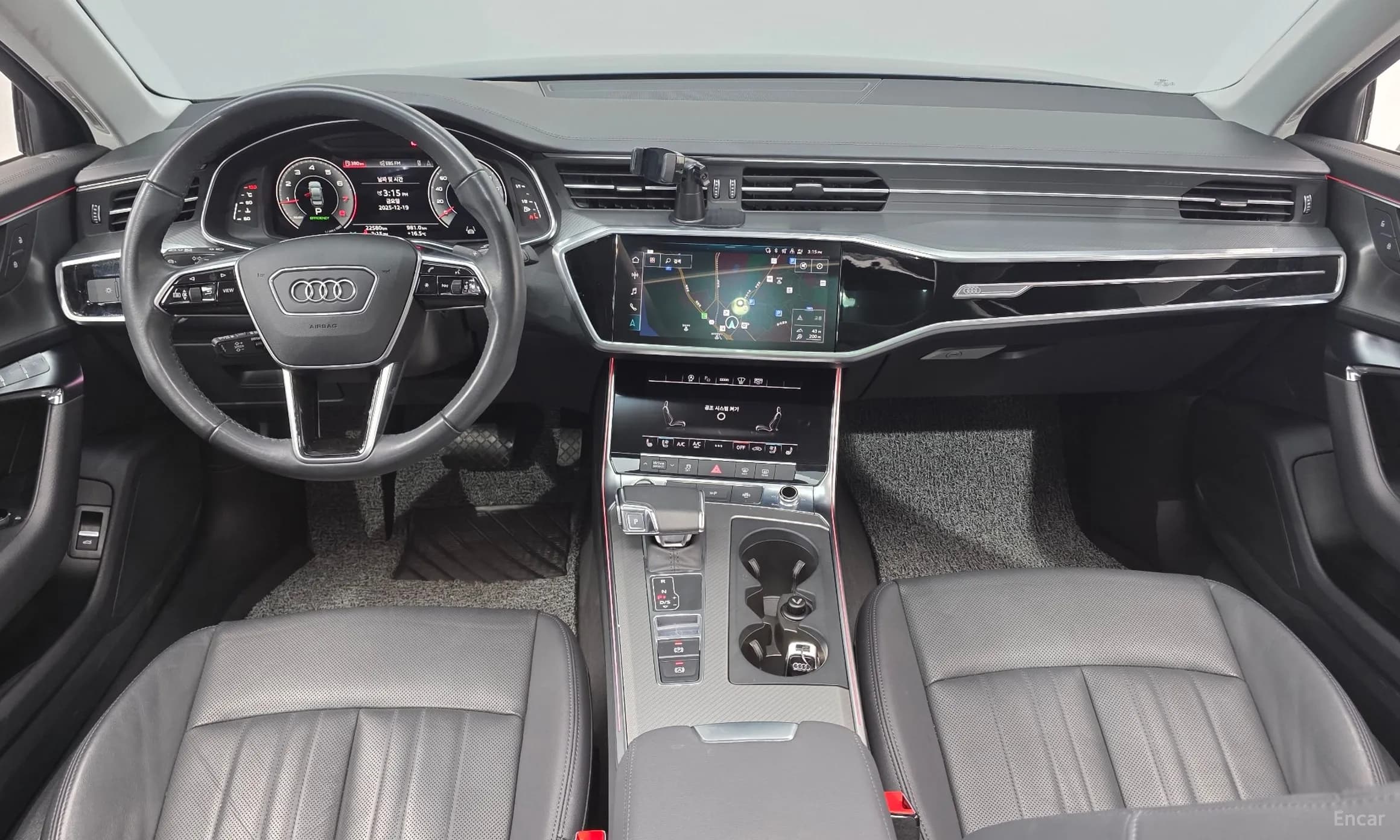 A6 (C8)