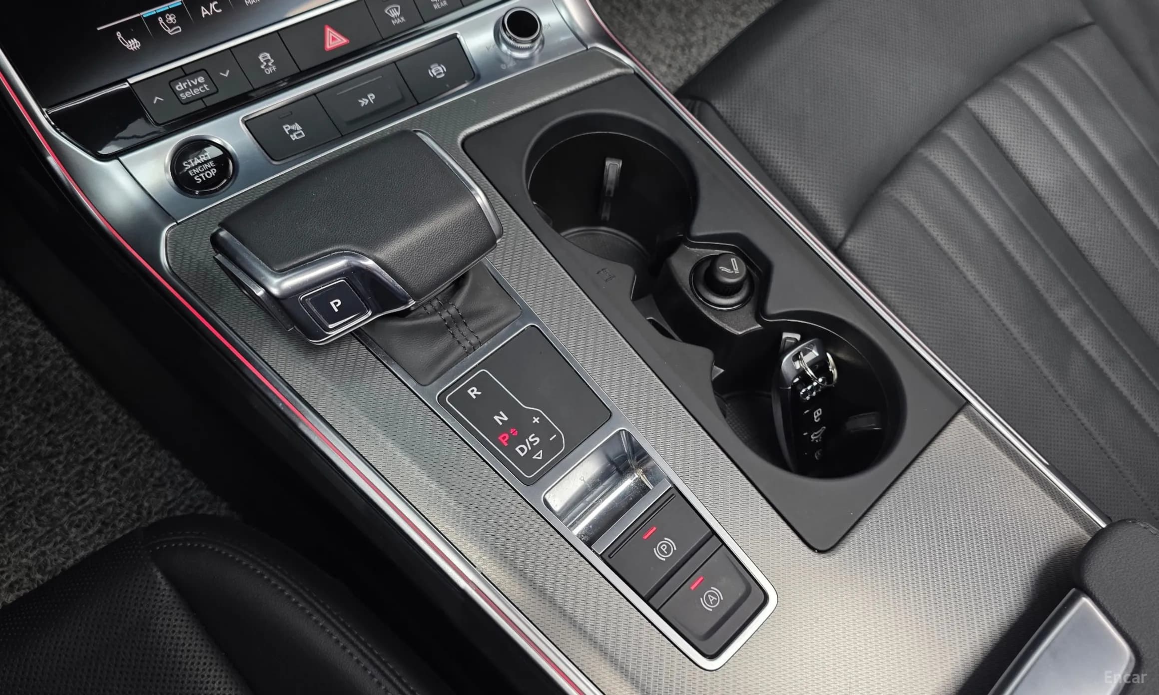 A6 (C8)