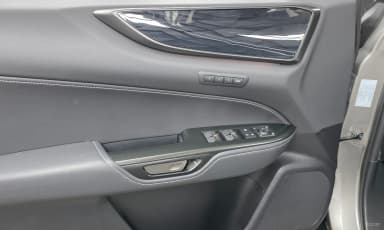 NX350h Gen 2