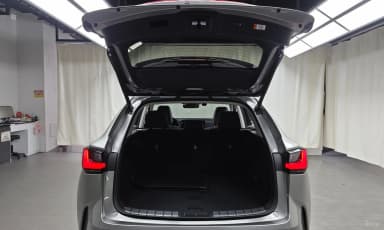 NX350h Gen 2