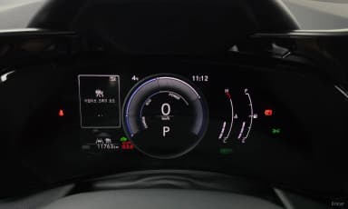 NX350h Gen 2
