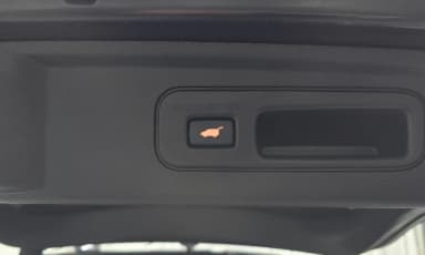Odyssey